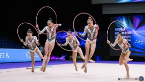 jr group ita   italy sfe05967 copia simone ferraro ph